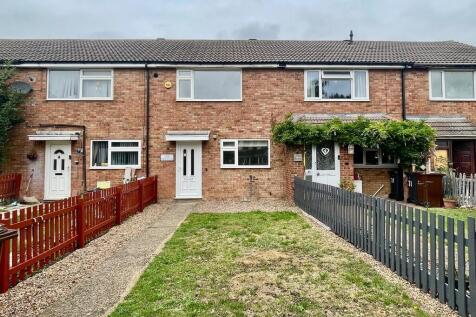 Sold Property Image