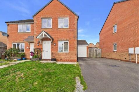 Sold Property Image