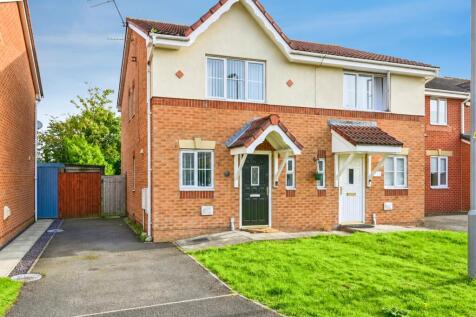 Sold Property Image