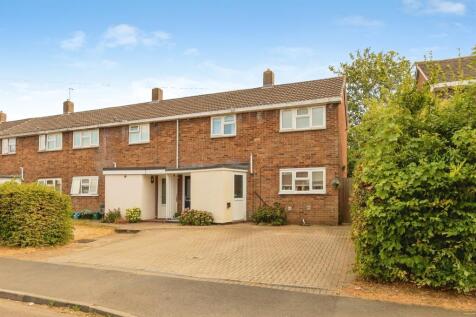 Sold Property Image
