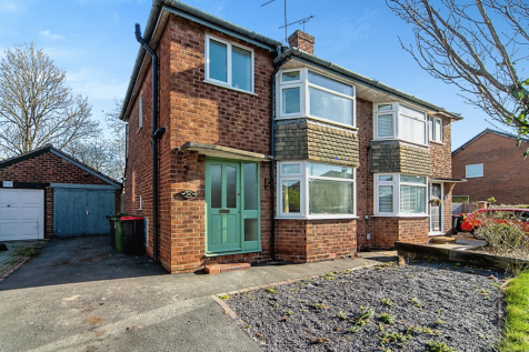 Sold Property Image