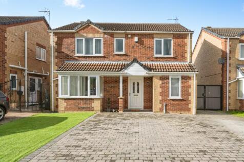Sold Property Image