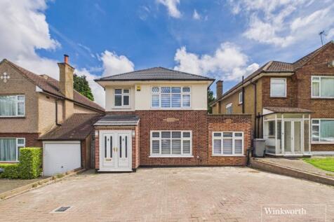 Sold Property Image