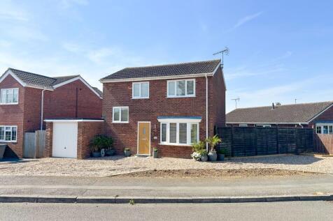 Sold Property Image