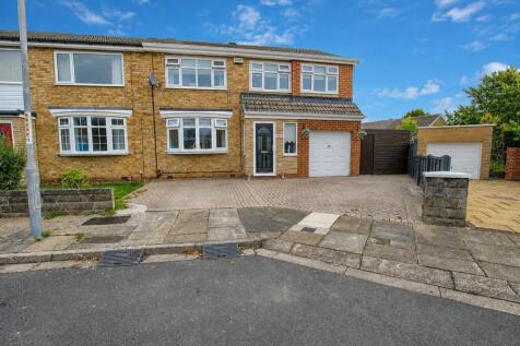 Sold Property Image