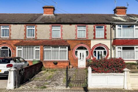 Sold Property Image