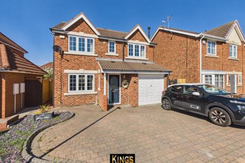 Sold Property Image