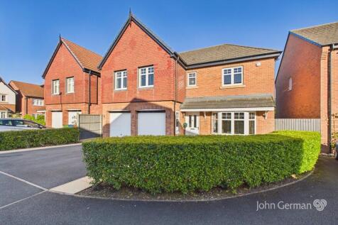 Sold Property Image