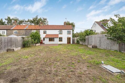 Sold Property Image