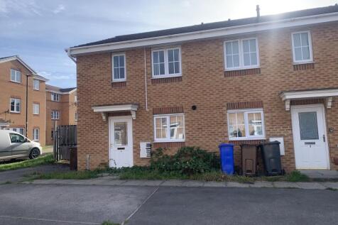 Sold Property Image