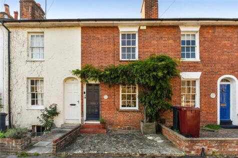 Sold Property Image