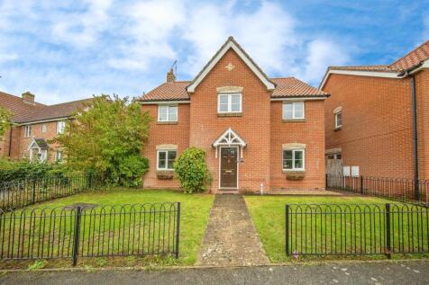 Sold Property Image
