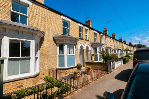 Sold Property Image