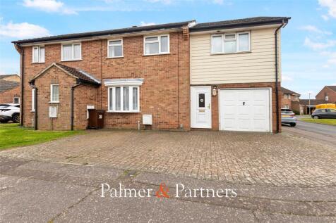 Sold Property Image