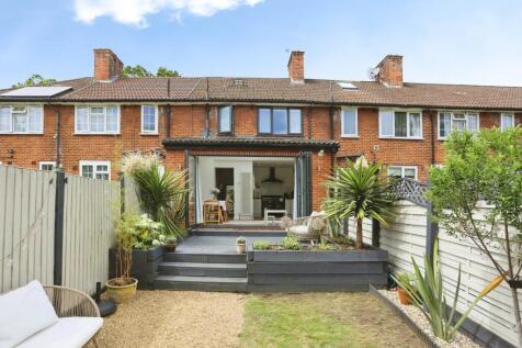 Sold Property Image