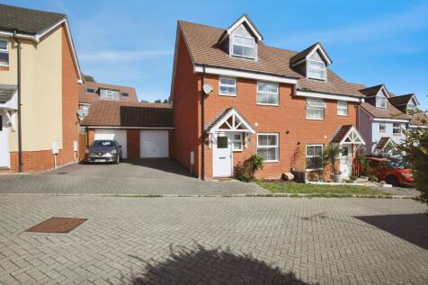 Sold Property Image