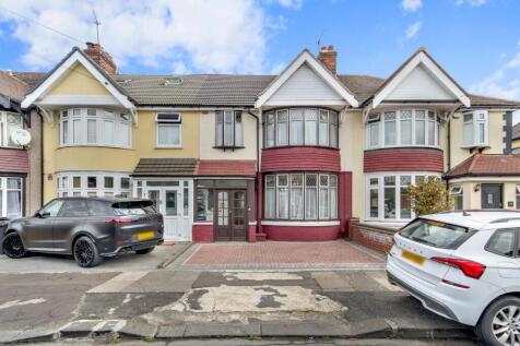 Sold Property Image