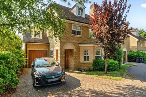Sold Property Image