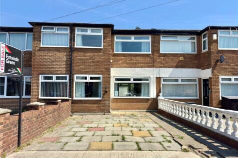 Sold Property Image