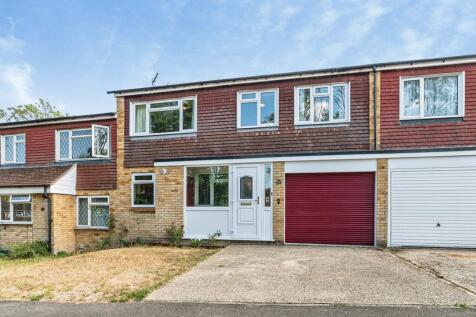 Sold Property Image