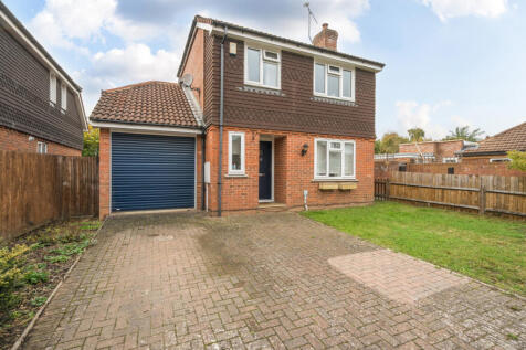 Sold Property Image