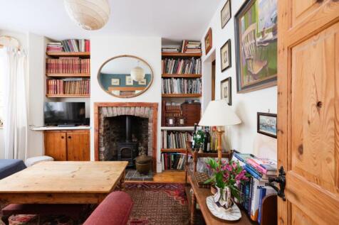 Sold Property Image