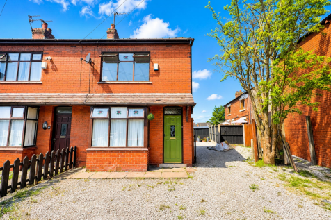 Sold Property Image