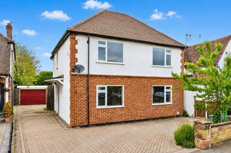 Sold Property Image