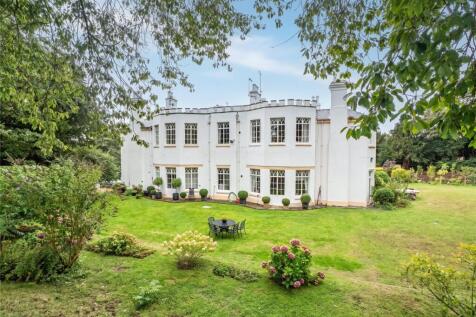 Sold Property Image