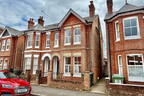 Sold Property Image