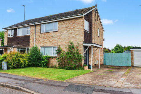Sold Property Image