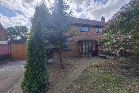 Sold Property Image
