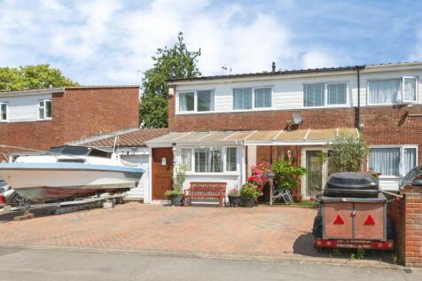 Sold Property Image