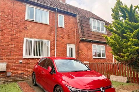 Sold Property Image