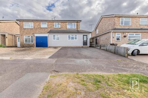 Sold Property Image