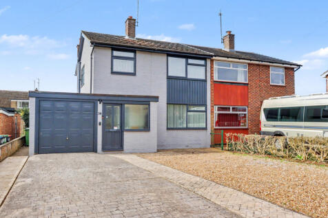 Sold Property Image