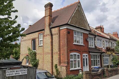 Sold Property Image