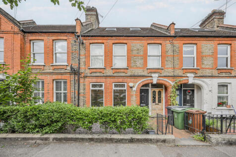 Sold Property Image