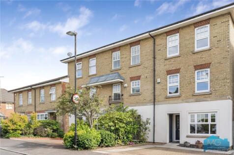Sold Property Image