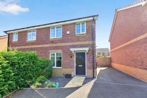 Sold Property Image