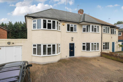 Sold Property Image