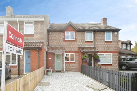 Sold Property Image