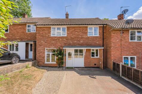 Sold Property Image
