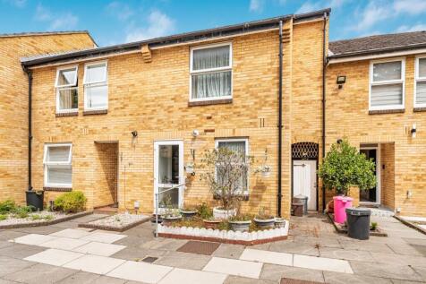 Sold Property Image