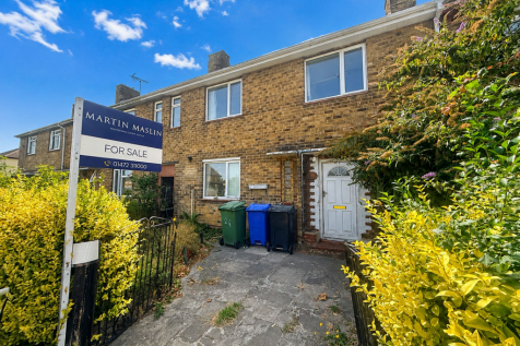 Sold Property Image
