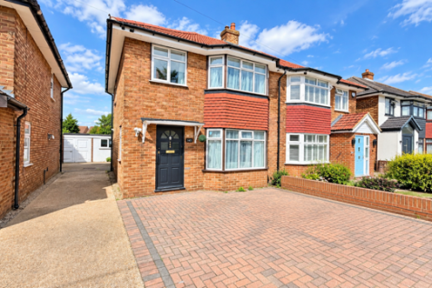 Sold Property Image