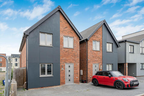 Sold Property Image