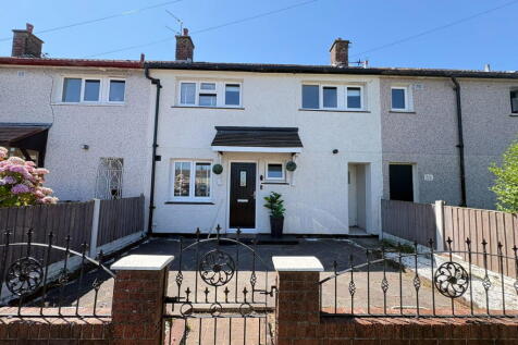 Sold Property Image