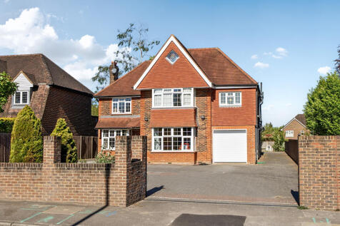 Sold Property Image