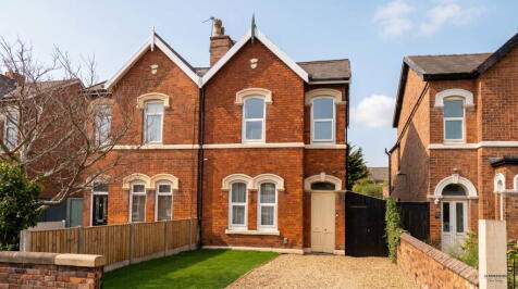 Sold Property Image